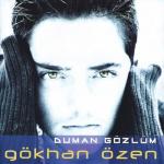 album image Feda Olsun Duman Gözlüm