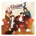 album image Loving You Is Easy Union J