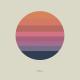 Tycho - Awake