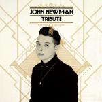 album image Out Of My Head Tribute