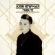 John Newman - Out Of My Head