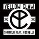 Yellow Claw - Shotgun (feat. Rochelle)[Bass BOOSTED by SeeReX]
