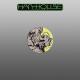 Boris Brejha - In the sky