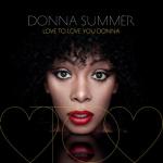 album image Bad Girls (Gigamesh Remix) odessa deep S/K Love to Love You Donna