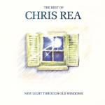 album image Я еду дамой на Рождество New Light Through Old Windows