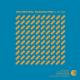 Orchestral Manoeuvres In The Dark - Electricity