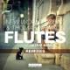 H1Pr0-BeaTz - BVBBS & Borgeous vs. World Sound & Thomas Newson - Tsunami (Fun[k]House Flute Reboot) # www.Facebook.com/H1Pr0