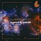 Almaz, XZEEZ - Moonlight