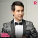 Zarif Qodirov - Rayhonim