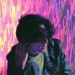 album image ESCORT ESCORT Remixes