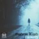 Eugene Kush - I Can't See When My Eyes Open