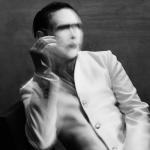 album image Warship My Wreck The Pale Emperor