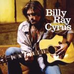 album image Stand (feat. Miley Cyrus) Home At Last
