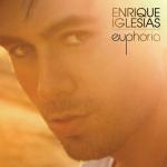 album image Dirty Dancer Euphoria