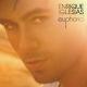 Enrique Iglesias ft. Usher ft. Lil Wayne - Dirty Dancer