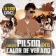 DJ Branco P feat. MC Y2k - Dale Morena (Extended Mix)