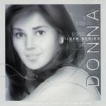 album image Only Me and You Silver Series