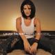 Laura Pausini - Laura Pausini It's Not Goodbye