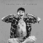 album image I Tuoi Particolari Colpa delle favole