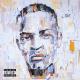 T.I Feat. Rihanna - Livin Your Life (Extended)