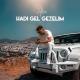 ᴋᴀʀᴀʙᴀᴋʜ 🇦🇿 - Hadi gel guzelim