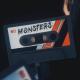 Kyle Allen Music (feat. JT Music, Swiblet & Tohru) - FNAF VR HELP WANTED SONG ▶ Monsters