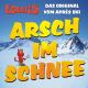 Lollies - Arsch im Sand 2k18 (Dualxess Extended Mix)