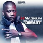 album image Ca marche en équipe Dream