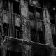 Kammarheit - Now Golden, Now Dark
