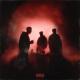 AP Dhillon, Gurinder Gill, Money Musik - Foreigns