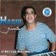 Cheb Hasni - Bghit ana choufek