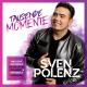 Sven Polenz - Fegefeuer (Tom van Dahl Fegefun Remix)