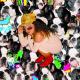 Remi Wolf - Liz