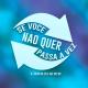MC Delux, DJ Guih Da ZO - Se Voce Nao Quer Passa a Vez (Muzma.net)