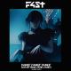 F4ST, Sara Tunes, Fainal - Dance Dance Dance With My Hands Hands Hands (Bloody Mary)