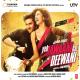 Yeh Jawani Hai Deewani - Dilliwali Girlfriend
