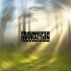 Fraunhofer Diffraction - Never Give Up