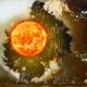 Fly5olo - Empire of the Sun