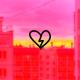 fem.love - Я вижу боль в твоих глазах