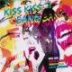 Kiss Kiss Bang Bang - 007 Theme