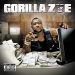 album image Lost Don't Feed Da Animals (Deluxe Version)