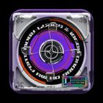 album image Oh My Oh My (feat. Moby) - Single