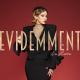 <unknown> - La Zarra - Évidemment - France 🇫🇷 - Official Music Video - Eurovision 2023