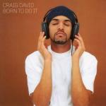 album image 7 Dayz Born to Do It