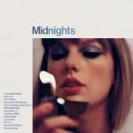 album image Karma Midnights