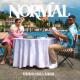 Hava, Dardan - Normal