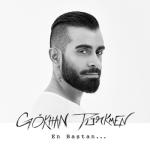 album image Çatı Katı En Baştan