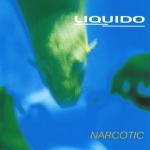 album image Narcotic (Radio Edit) Narcotic - EP