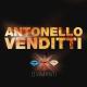 Antonello Venditti - In questo mondo di ladri