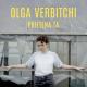 Olga Verbitchi - Prietena ta